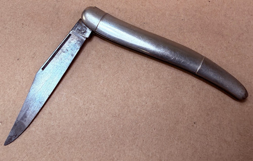Vintage hammer brand - hammer,